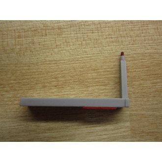 Foxboro L0121CY Chart Recorder Disposable Pen - New No Box