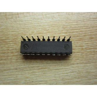 Fairchild DM74LS245N Integrated Circuit