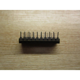 Fairchild DM74LS245N Integrated Circuit