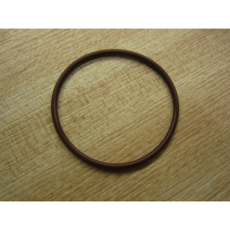 Nordson 105523A O-Ring (Pack of 5)