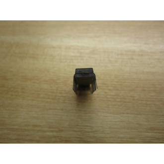 Fairchild DM74LS245N Integrated Circuit