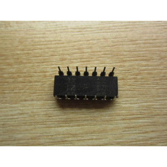CD4025AE Integrated Circuit
