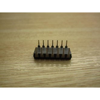 CD4025AE Integrated Circuit