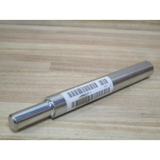 Hilti HST 16-58 Setting Hand Anchor HST1658