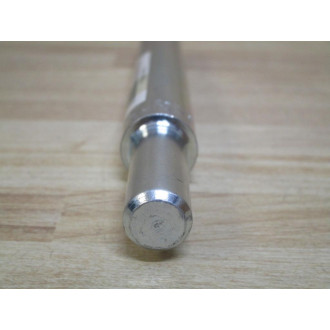 Hilti HST 16-58 Setting Hand Anchor HST1658