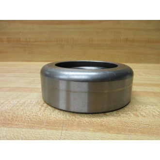 Yale 520036852 Ball Bearing YT520036852