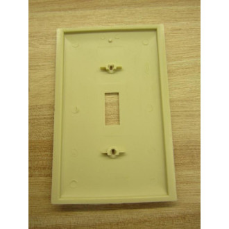 Bryant N2171M Wall Plate N2171M