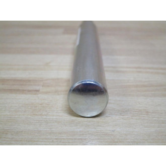 Hilti HST 16-58 Setting Hand Anchor HST1658