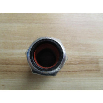 T & B 2525 Connector - New No Box