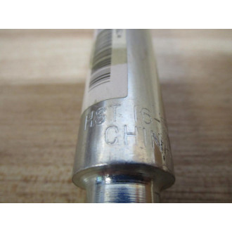 Hilti HST 16-58 Setting Hand Anchor HST1658