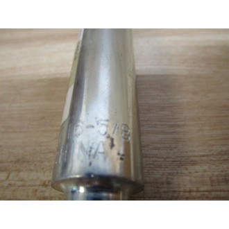 Hilti HST 16-58 Setting Hand Anchor HST1658