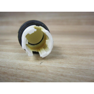 Allen Bradley 800EP-PL1 White Button 800EPPL (Pack of 3) - New No Box
