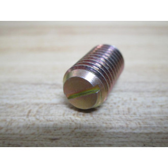 BM-180N Ball Plunger (Pack of 17)