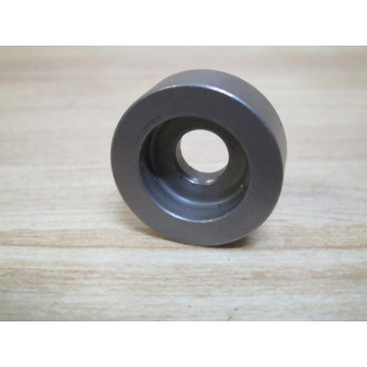 Nordson 983024A Step Washer