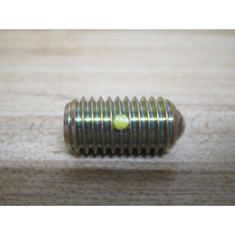 BM-180N Ball Plunger (Pack of 17)