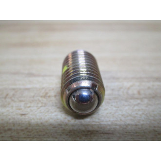 BM-180N Ball Plunger (Pack of 17)