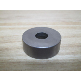 Nordson 983024A Step Washer