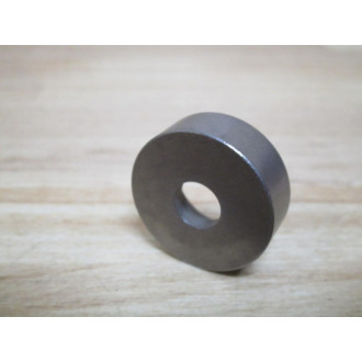 Nordson 983024A Step Washer