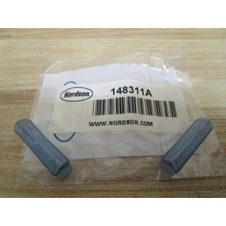 Nordson 148311A Protection Cover (Pack of 2)