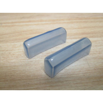 Nordson 148311A Protection Cover (Pack of 2)
