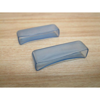 Nordson 148311A Protection Cover (Pack of 2)