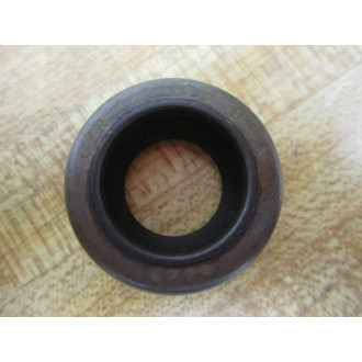 Chicago Rawhide 6229 SKF Oil Seal CR 6229 (Pack of 2)