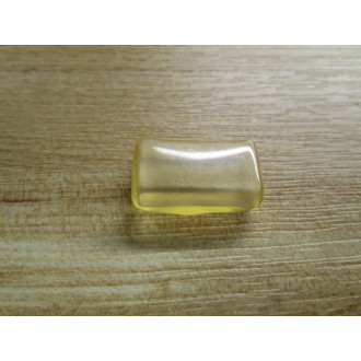Nordson 163024A Protective Boot (Pack of 2)
