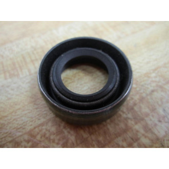 Chicago Rawhide 6229 SKF Oil Seal CR 6229 (Pack of 2)