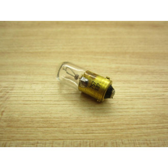 Allen Bradley 800T-N157 Miniature Bulb 800TN157 (Pack of 5)
