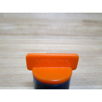 Loc-Line 6Y708 Valve (Pack of 2)