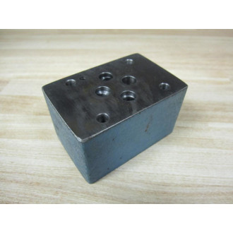 Bosch 9 810 161 173 Modular Valve 9810161173