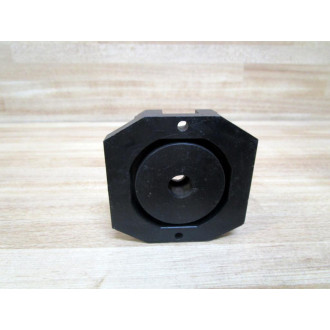 Dayton 6X156B Relay Socket 6X156B - New No Box