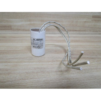 Standard 37-63-AS-11.1N Lamp Ignitor 3763AS111N - Used