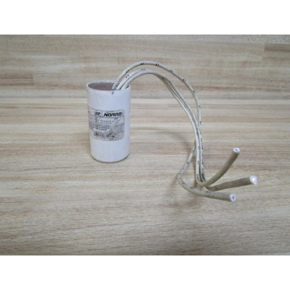 Standard 37-63-AS-11.1N Lamp Ignitor 3763AS111N - Used