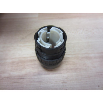 ABB CBK-MP-R RedButton - New No Box
