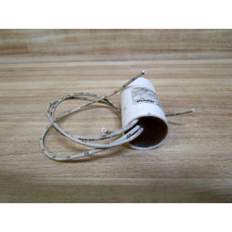 Standard 37-63-AS-11.1N Lamp Ignitor 3763AS111N - Used