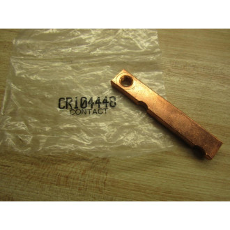 CR104448 Contact