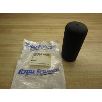 Total Source BR40176-000 Grip (Pack of 3)
