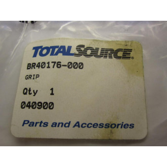 Total Source BR40176-000 Grip (Pack of 3)