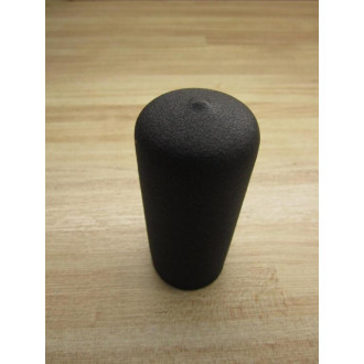Total Source BR40176-000 Grip (Pack of 3)