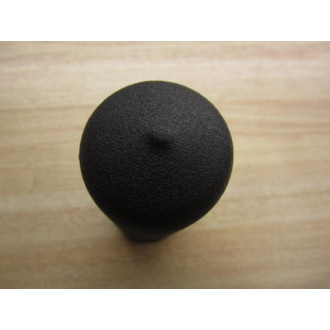 Total Source BR40176-000 Grip (Pack of 3)
