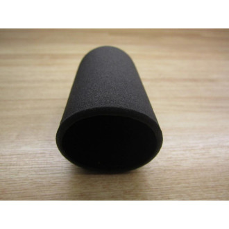 Total Source BR40176-000 Grip (Pack of 3)