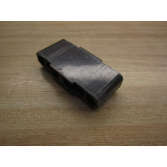 Total Source GE44B716722P001 Clamp Contactor