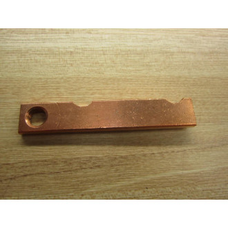 Total Source BR28507-054 Contact