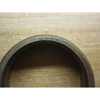 Nachi LM11910 Tapered Bearing Race (Pack of 4) - New No Box