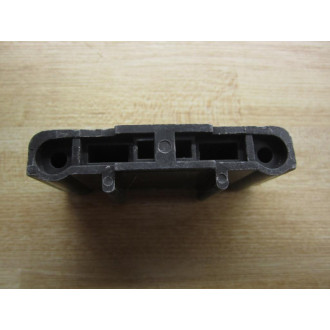Total Source GE44B716722P001 Clamp Contactor