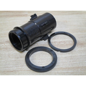Sloan A-163-A Quiet Guide Assembly (Pack of 7)