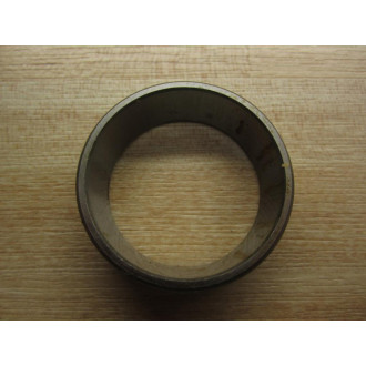 Nachi LM11910 Tapered Bearing Race (Pack of 4) - New No Box