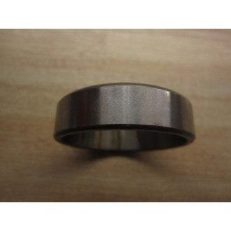 Nachi LM11910 Tapered Bearing Race (Pack of 4) - New No Box