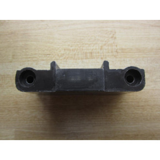Total Source GE44B716722P001 Clamp Contactor